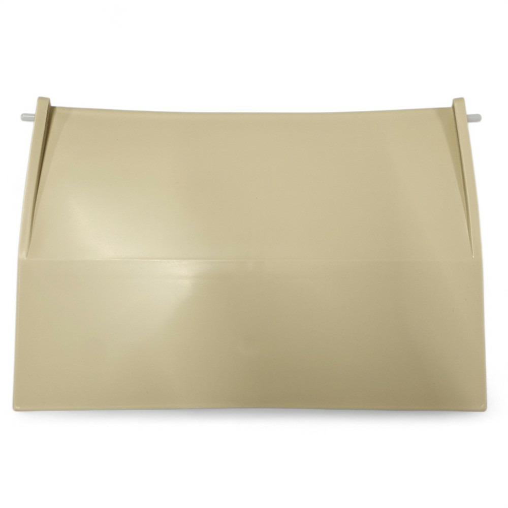 Volet de skimmer sable + axe easyline 4402010026