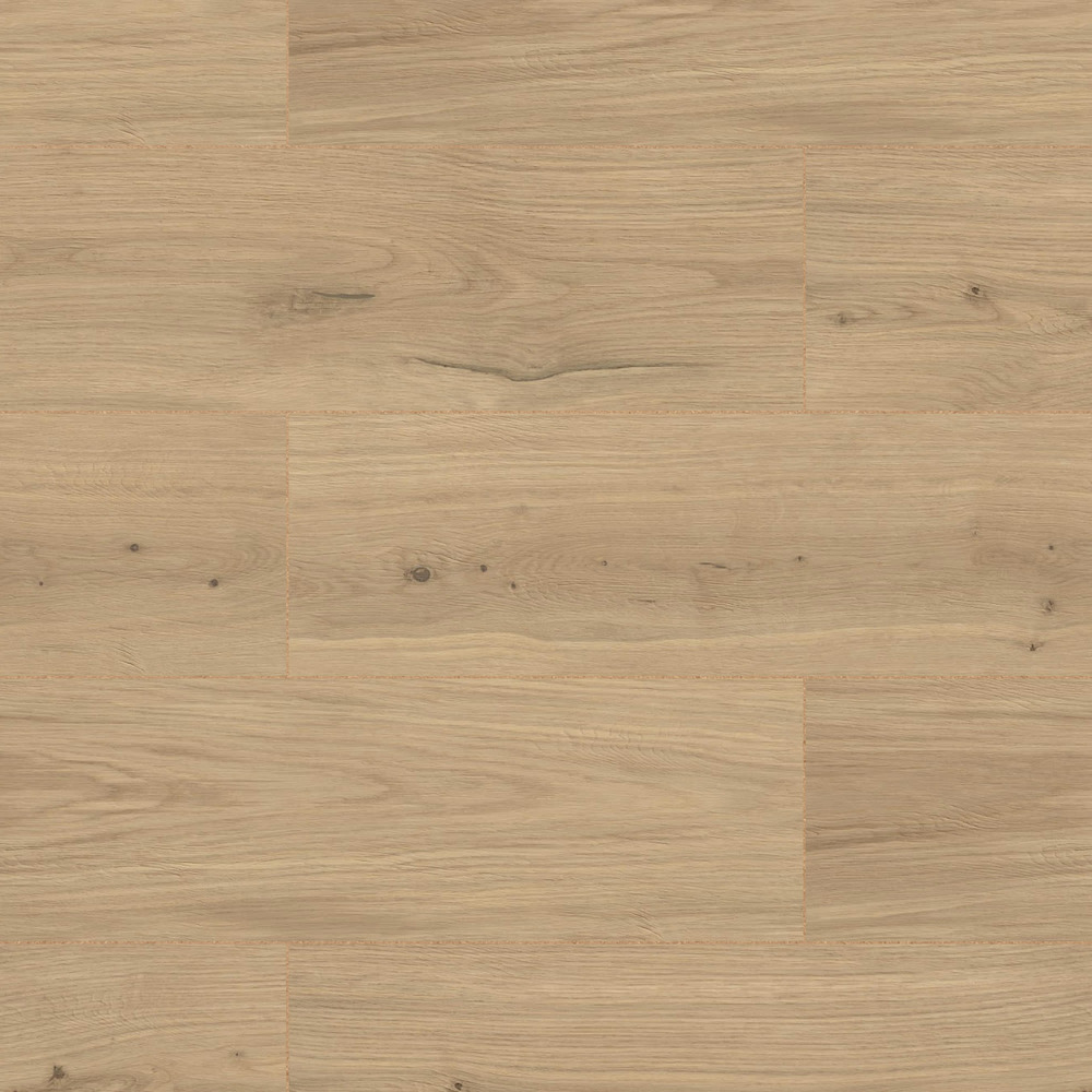 Carrelage effet bois chêne perla 120x30x2 cm cedrano - sol extérieur (vendu par carton de 0,72 m²) - ro'ma carrelage