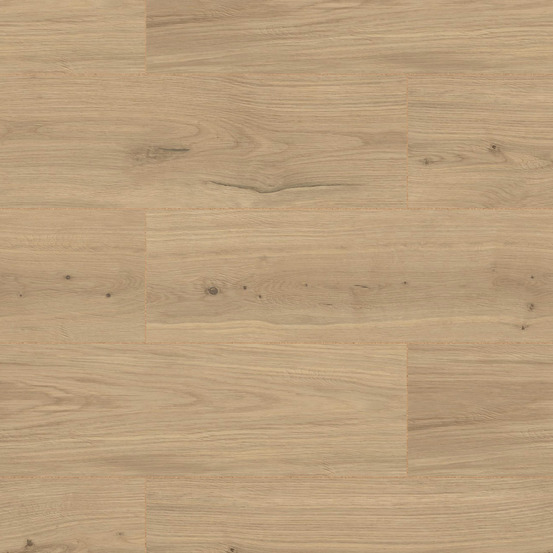 Carrelage effet bois chêne perla 120x30x2 cm cedrano - sol extérieur (vendu par carton de 0,72 m²) - ro'ma carrelage