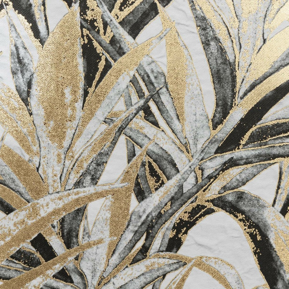 Toile imprimée encadrée 