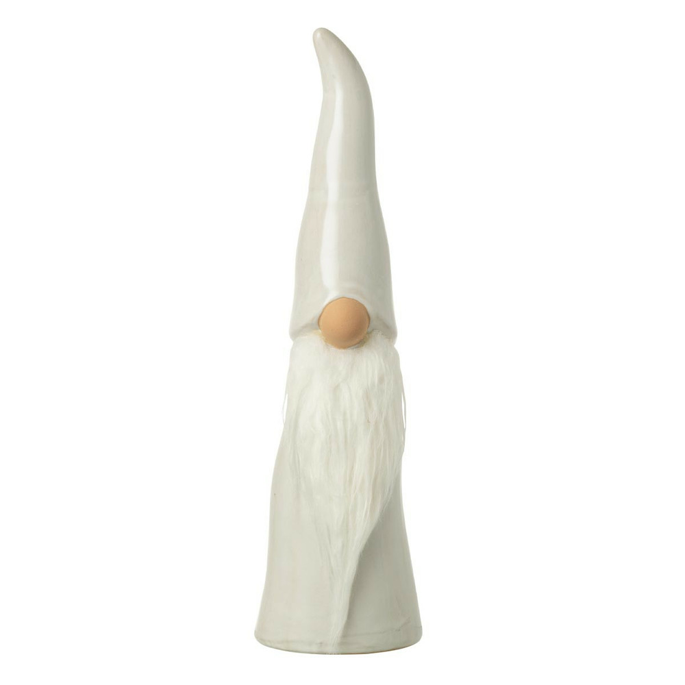 Statuette lutin 