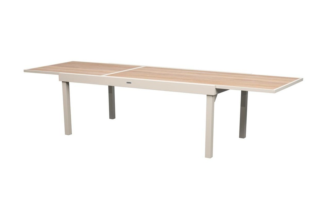 Table piazza ex ver im 12p ar