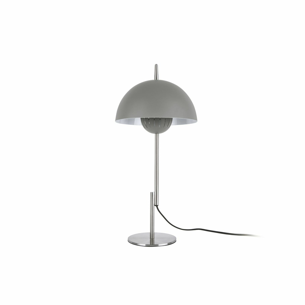 Lampe de bureau sphere