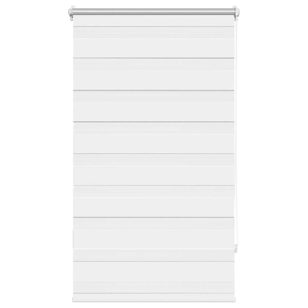 STORE 70 X 120 CM BLANC-(868650)