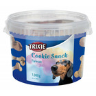 Cookie snack farmies friandise pour chien 1.3 kg
