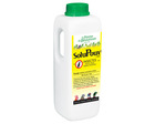 Solupoux² 1 litre • insecticide pour poulailler contre les poux • solution anti-poux et parasites pour poules