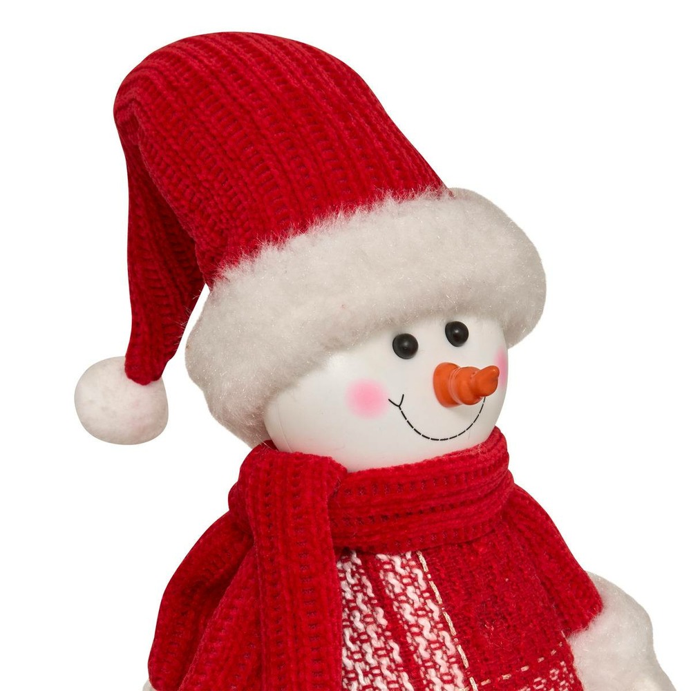 Adn fun perso mv ms h43 3ass p