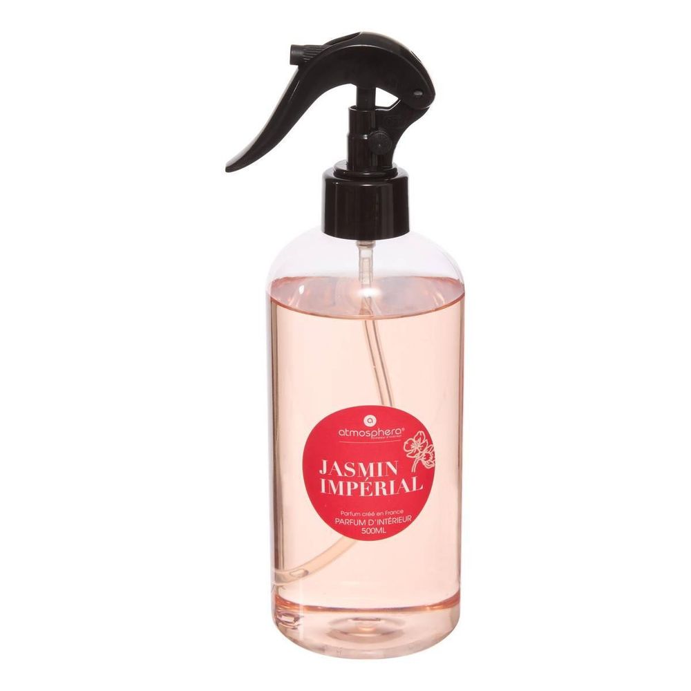Spray d'ambiance 