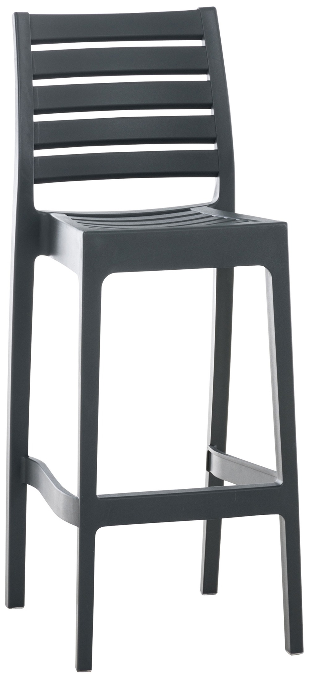 Tabouret de bar ares