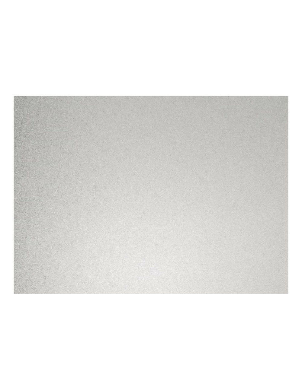 F3380031 film static 1.5mx45cm - dc-fix