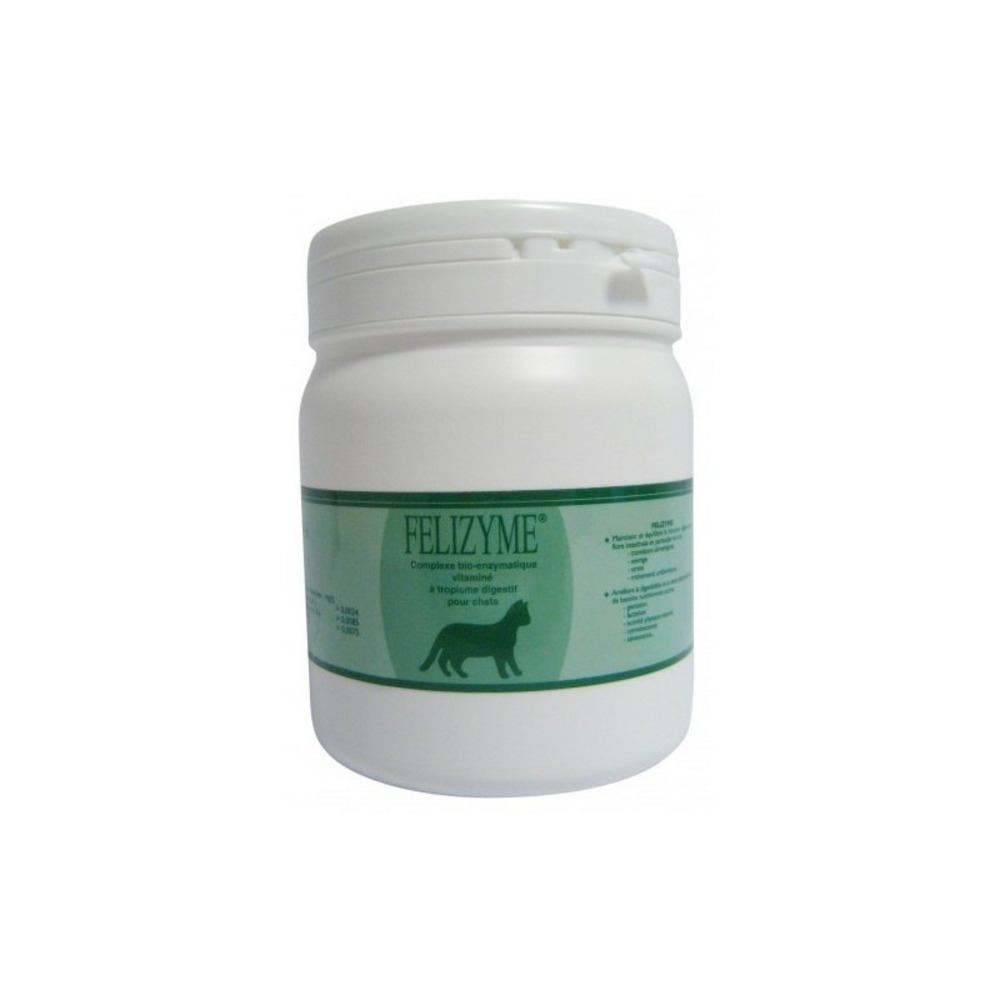 Felizyme - ornis 180 g