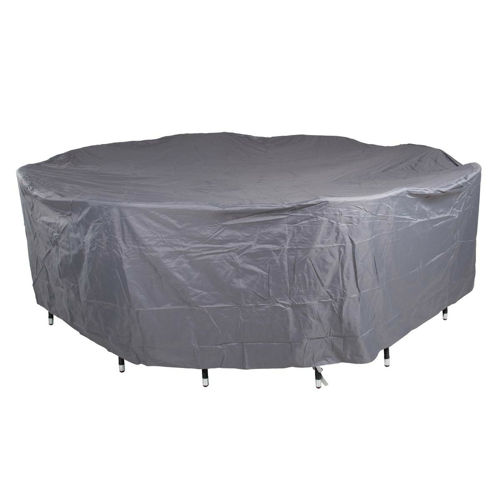 Housse de protection meuble 