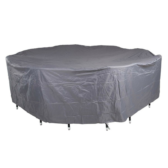 Housse de protection meuble