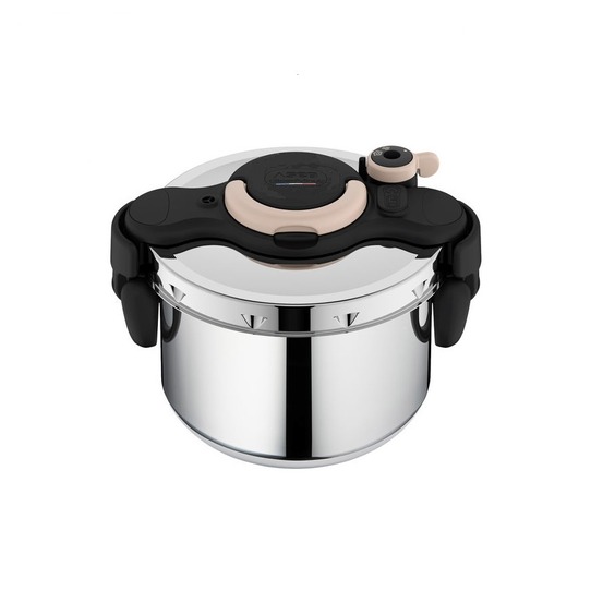 Autocuiseur 9l inox - p4904931