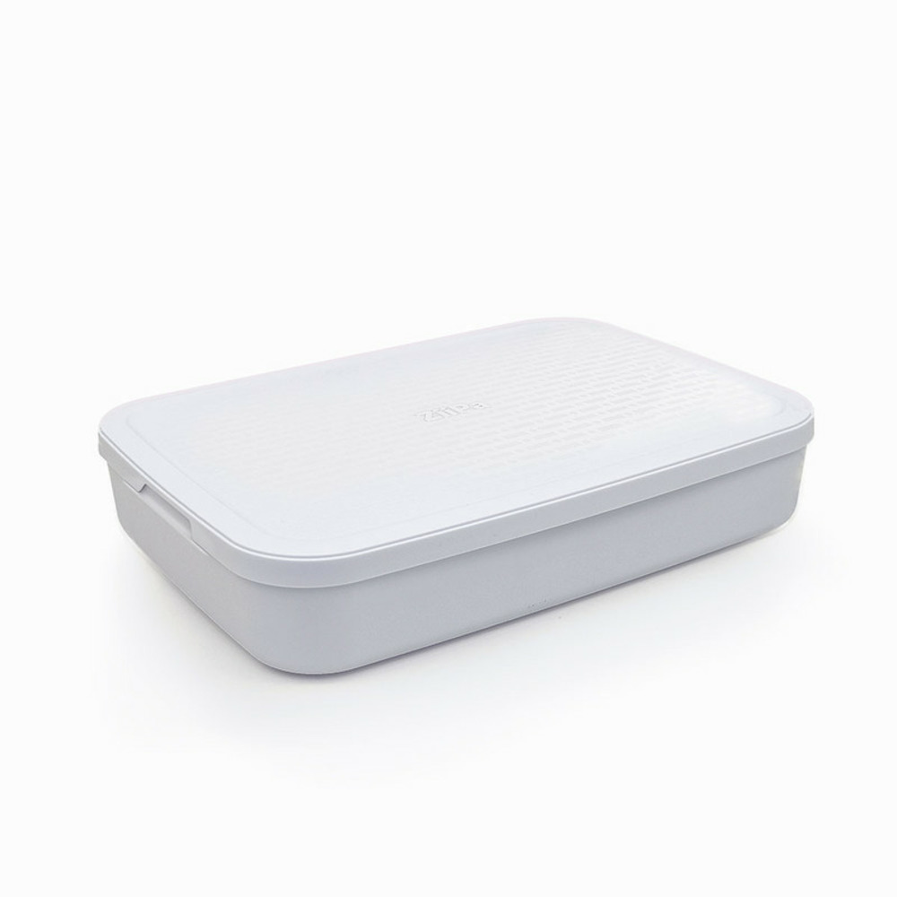 Boîte à pâton minola