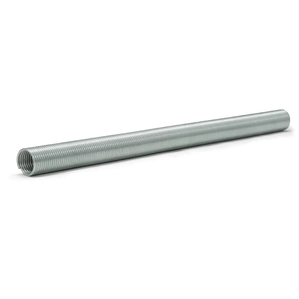 Cintreuse à ressort extérieure 26 mm pour tube multicouche