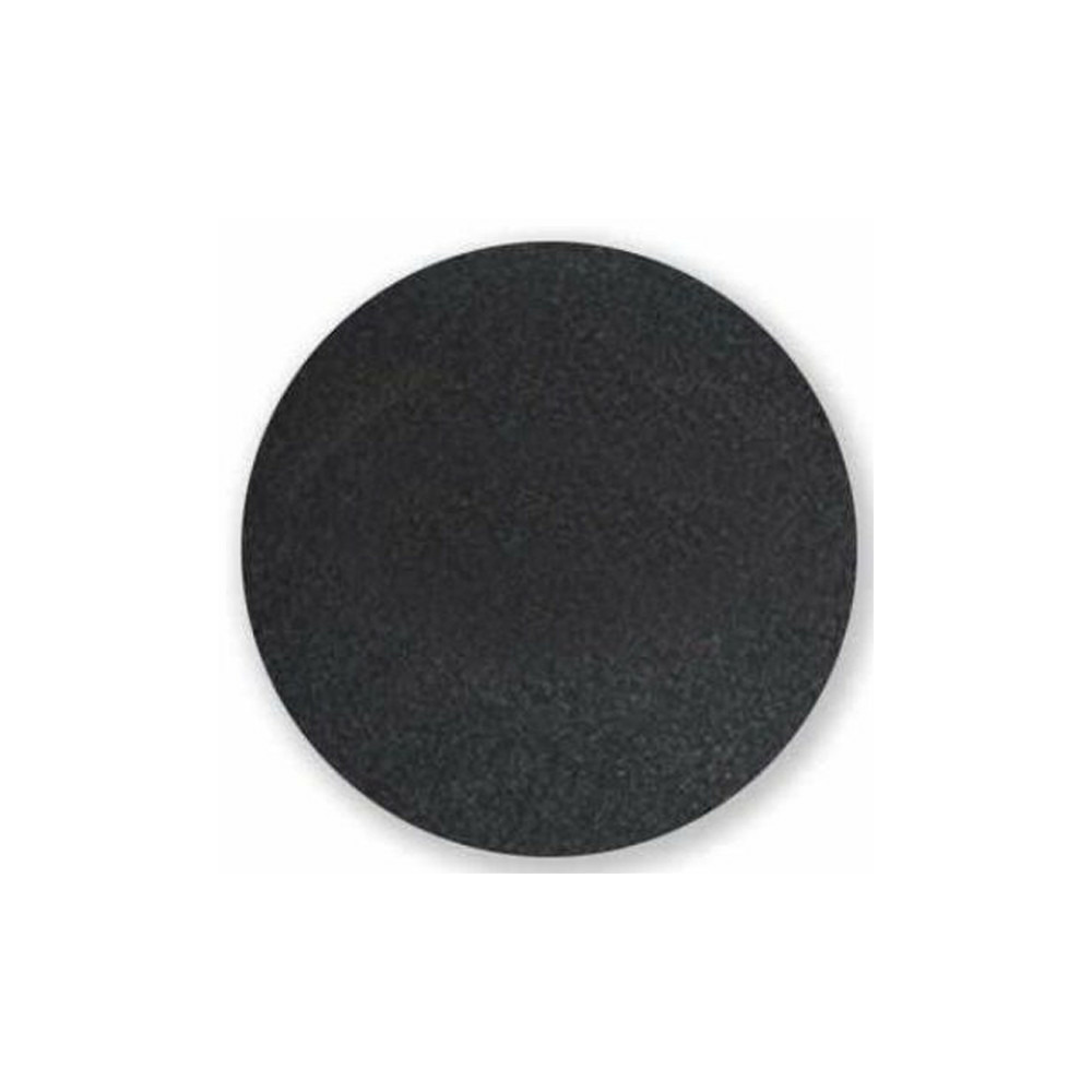 Filtre à charbon actif pour masque zephyr advance 3200 saf fro w000271209