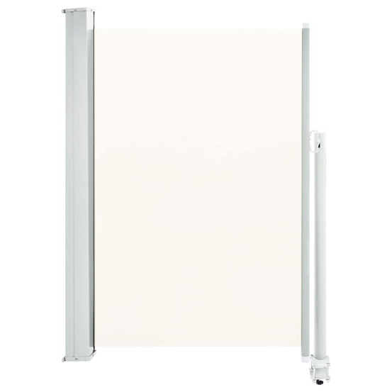 AUVENT LATERAL RETRACTABLE D 7-(866003)