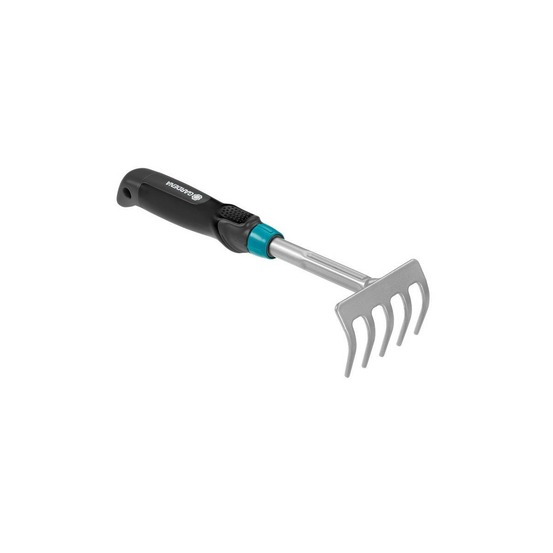 Râteau à fleurs comfort conbisystem gardena