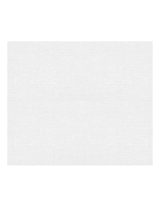 5736 patent green label ci 10.05x0.75m - decorama