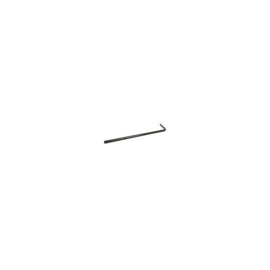 Mancheron de déflecteur mulching origine stiga. 327394003/2, 3273940032