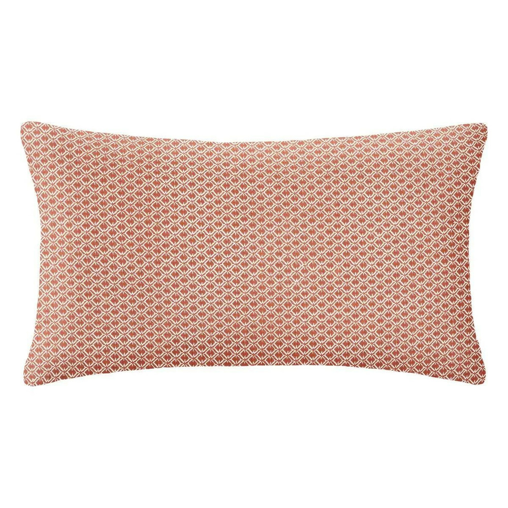 Coussin déco déhoussable 