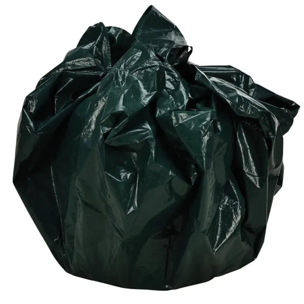 Sac à déchets ø 220 cm 130 l