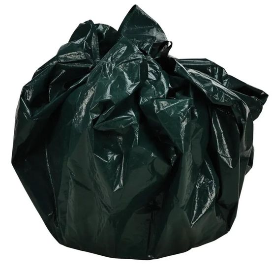 Sac à déchets ø 220 cm 130 l