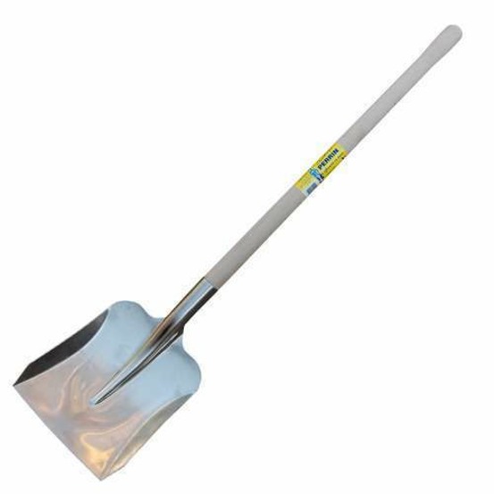 PELLE AUTO ALU EMMANCHEE 0.75-(845128)