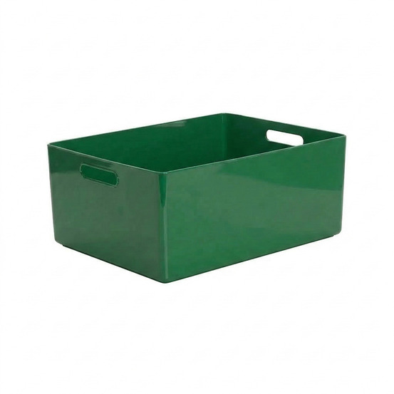 Bac de jardinage 34l multiusage