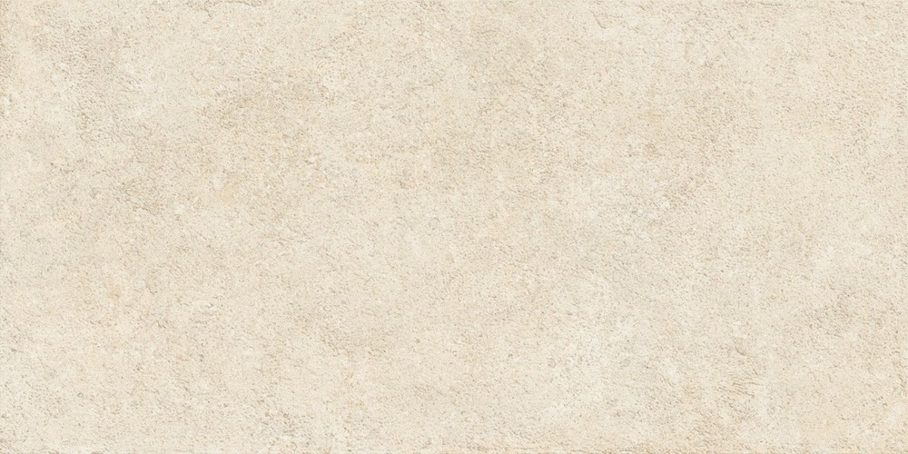 Carrelage effet pierre calcaire beige clair 120x60x2 cm falnero - sol extérieur (vendu par carton de 0,72 m²) - ro'ma carrelage