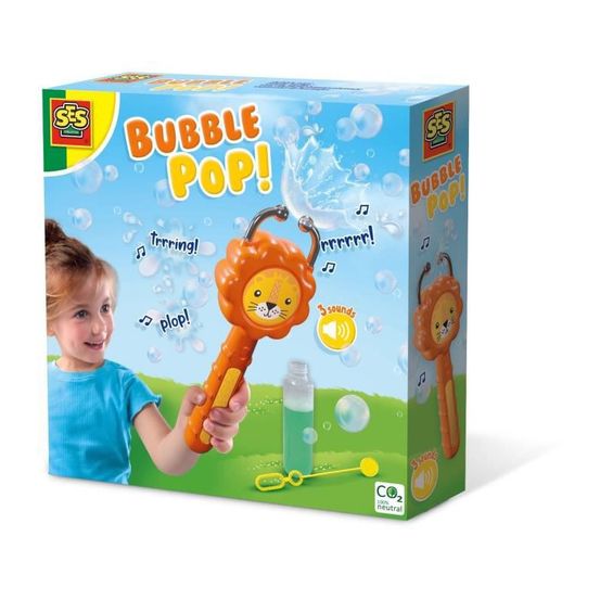 - u00c9clate-bullesu00a0! - lion