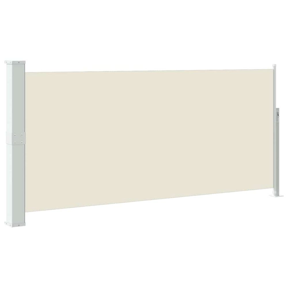 AUVENT LATERAL RETRACTABLE 140-(865969)