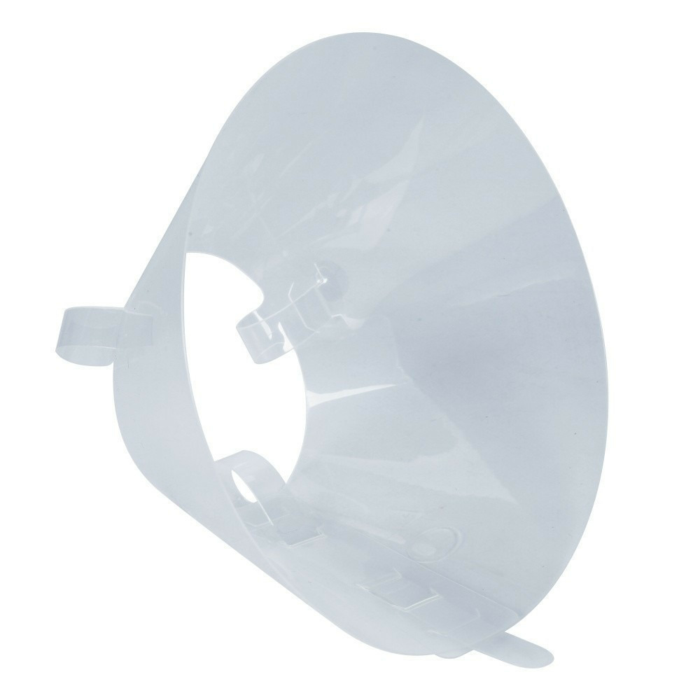 TRIXIE COLLERETTE 2225 7CM P 1-(809653)