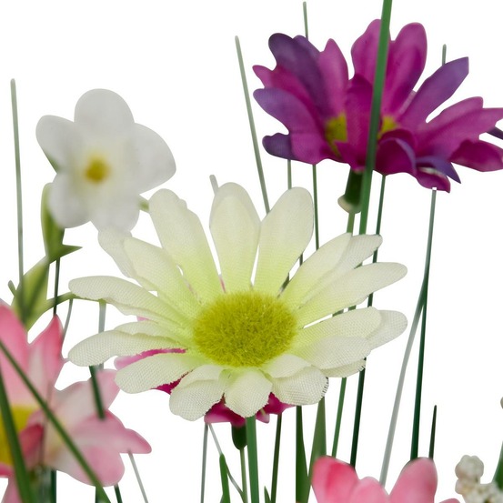 Fagot artificielle josia 70 cm