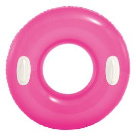 Bestway Bouée Natation Pneu Avec Poignées Pour enfant 1.19 M Bestway Bouée Natation Pneu Avec Poignées Pour enfant 1.19 M