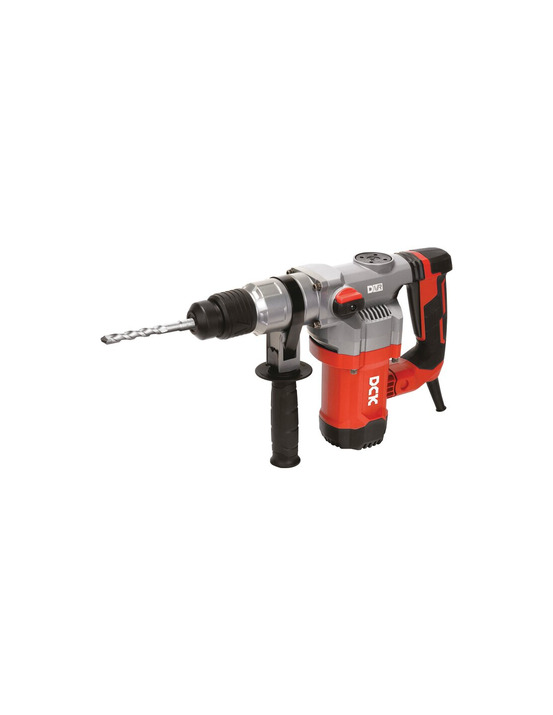 Perforateur burineur kzc06-28b