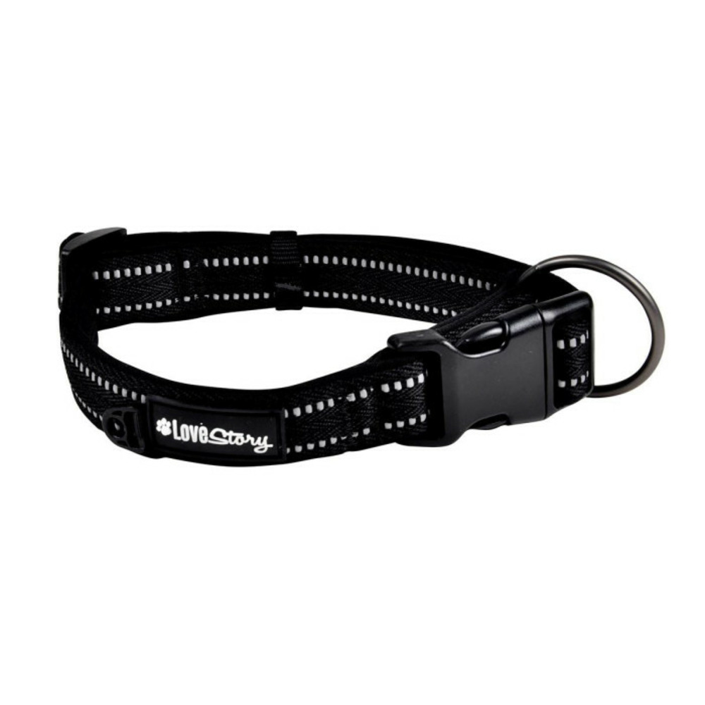 Collier pour animaux 