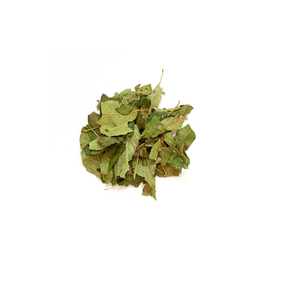 Feuilles de pommier - 100 g