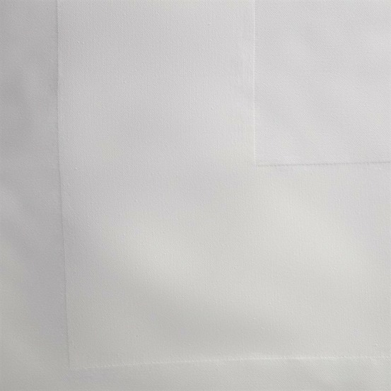 Nappe bande de satin 1370 x 1370 mm - mitre