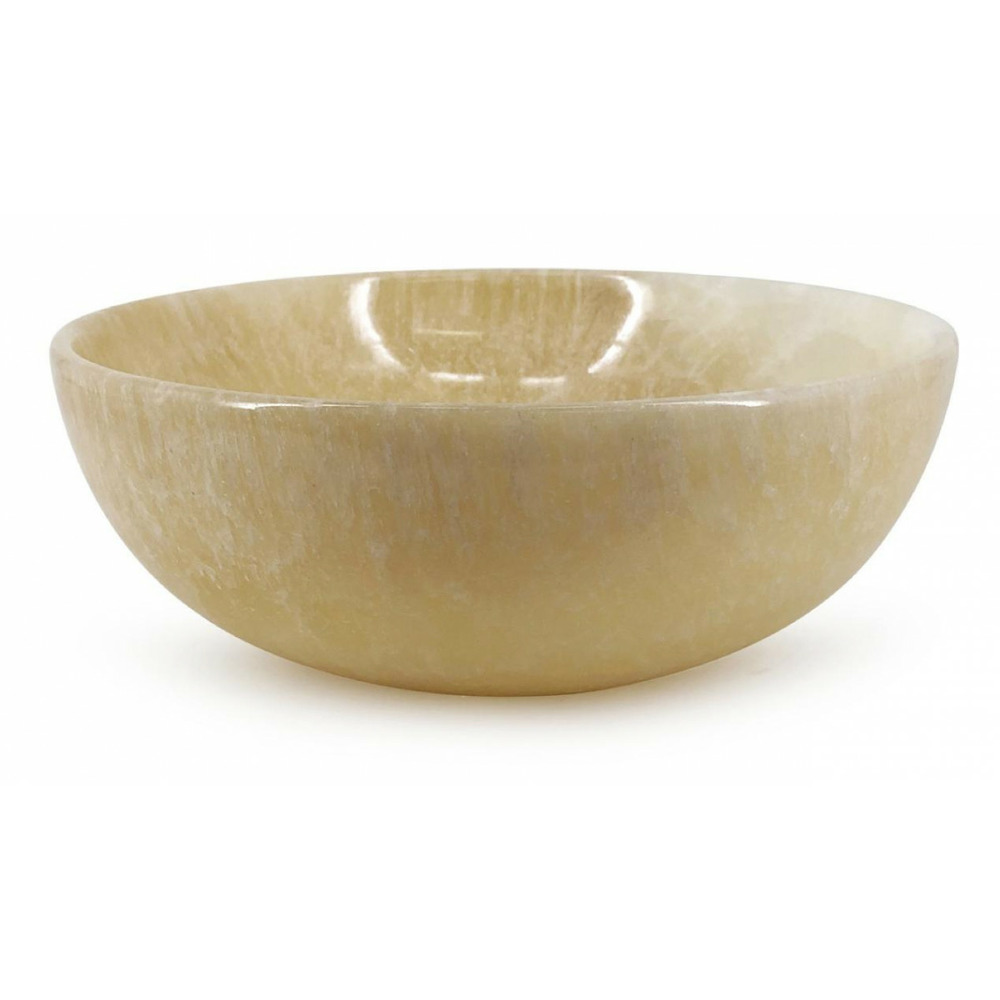 Lavabo onyx beige onyx beige - décoration d'autrefois