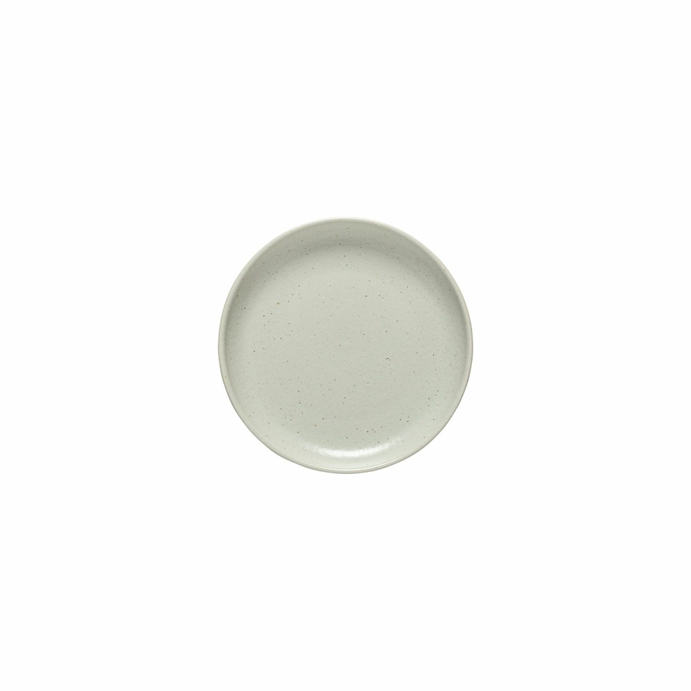 Assiette à pain ø 7,2 cm pacifica - costa nova