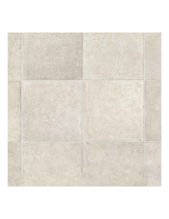 Sol pvc luna fred 532 rouleau 30 m - ivc