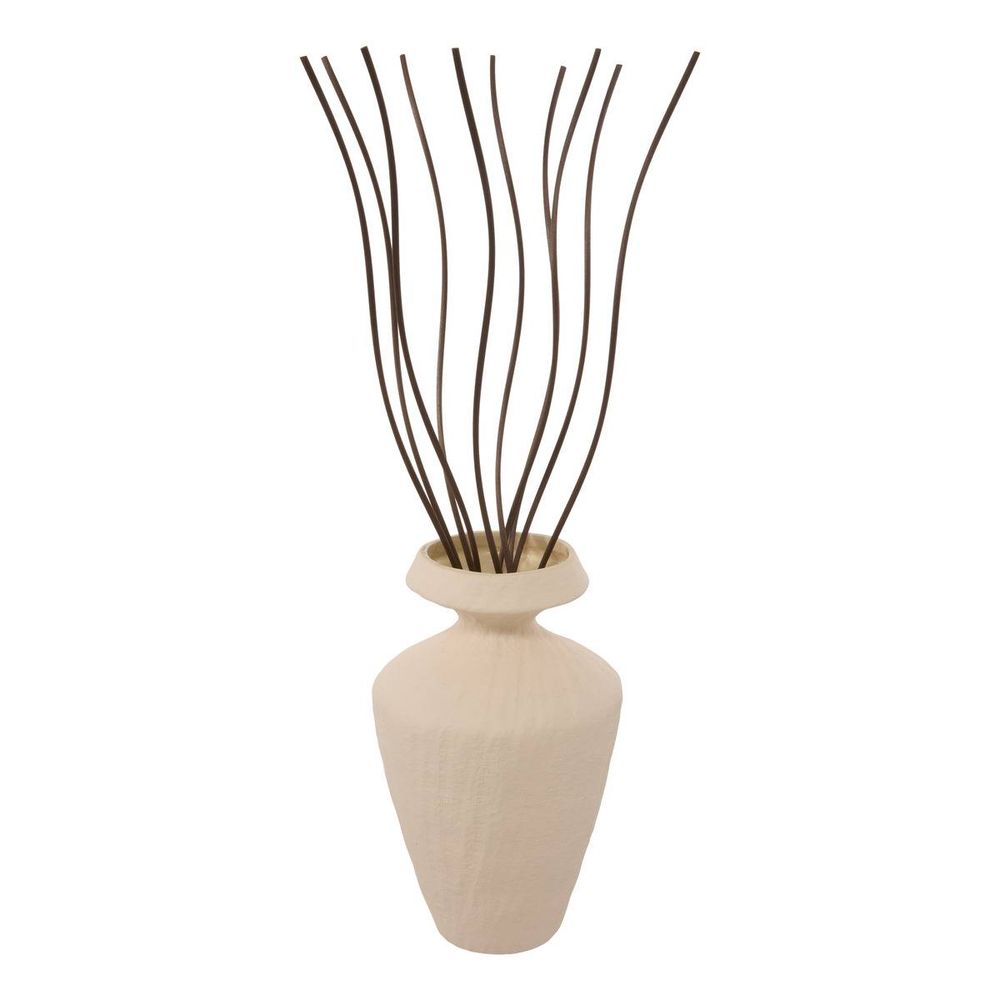 Diffuseur de parfum nyer 2l beige lotus