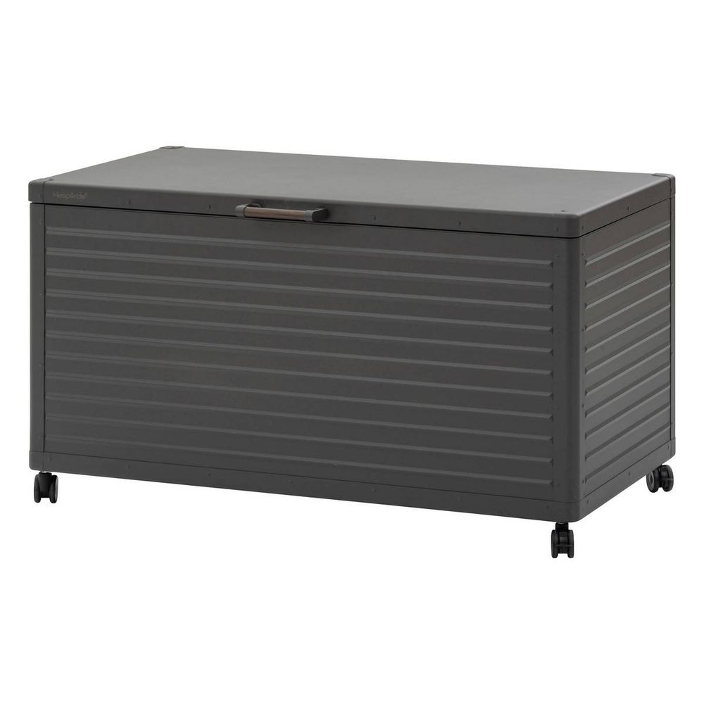 Coffre de rangement 