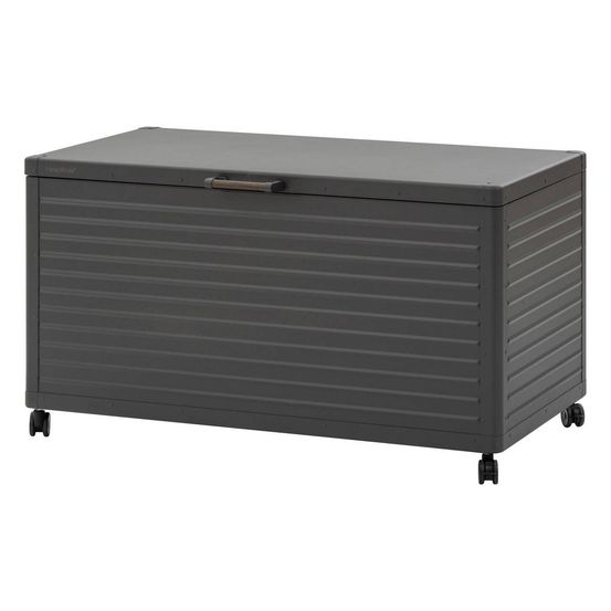 Coffre de rangement