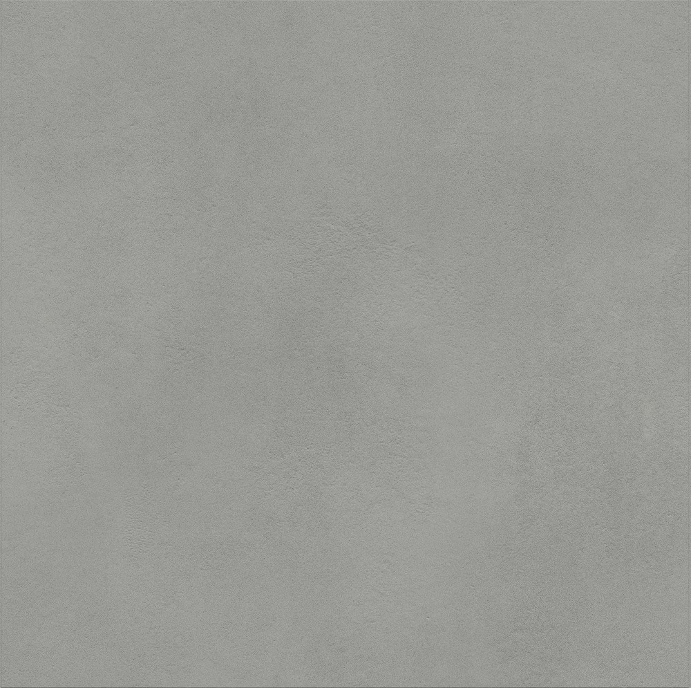 Carrelage effet béton gris cendré 60x60x2 cm montera - sol extérieur (vendu par carton de 0,72 m²) - ro'ma carrelage