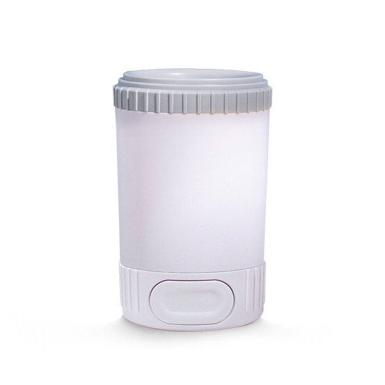 Dtopbuyage nettoyeur de pattes universel pour chats et chiens