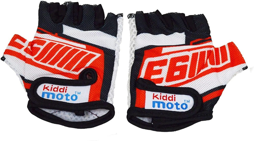 Gants marc marquez medium