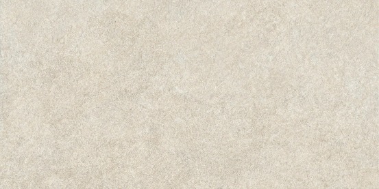 Carrelage effet pierre quartzite blanc 120x60x2 cm venturo - sol extérieur (vendu par carton de 0,72 m²) - ro'ma carrelage